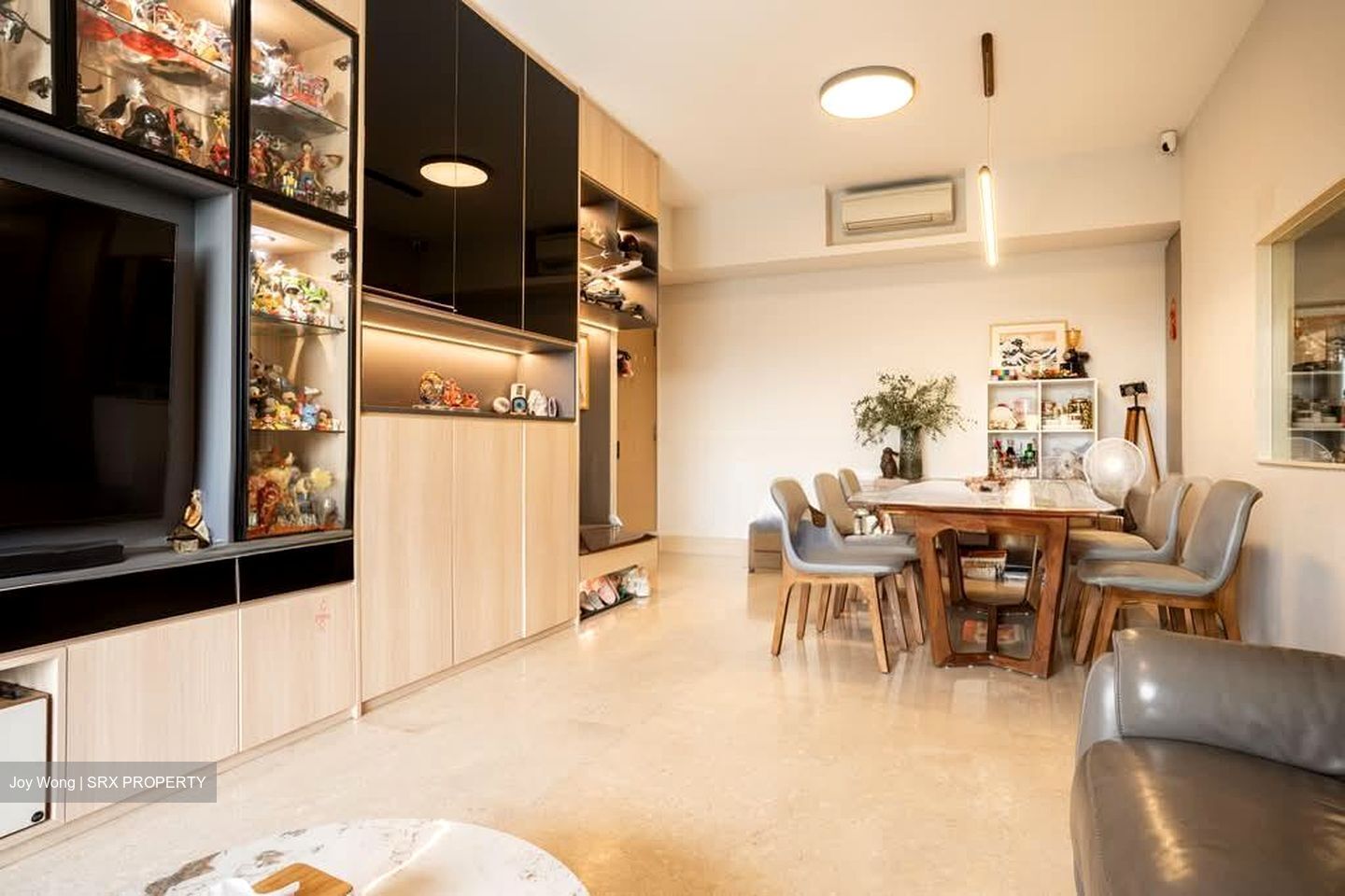 The Venue Residences (D13), Apartment #556833761